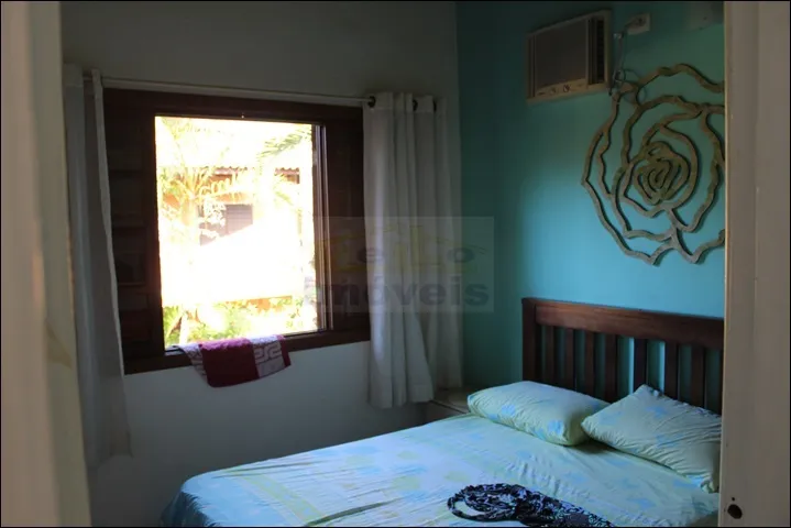 OPORTUNIDADE IMPERD&Iacute;VEL! CASA &Agrave; VENDA &ndash; R$ 800.000,00  São Sebastião - 