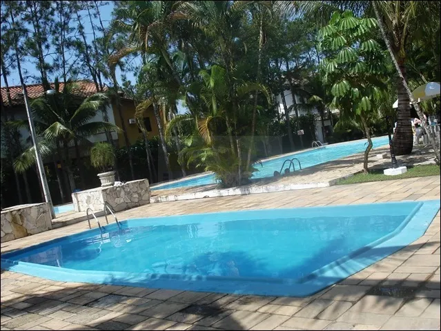 OPORTUNIDADE IMPERD&Iacute;VEL! CASA &Agrave; VENDA &ndash; R$ 800.000,00  São Sebastião - 