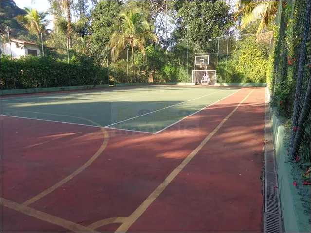 OPORTUNIDADE IMPERD&Iacute;VEL! CASA &Agrave; VENDA &ndash; R$ 800.000,00  São Sebastião - 