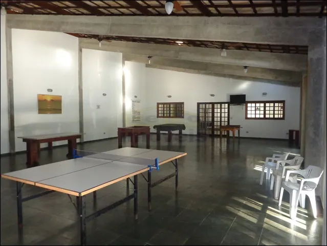 OPORTUNIDADE IMPERD&Iacute;VEL! CASA &Agrave; VENDA &ndash; R$ 800.000,00  São Sebastião - 