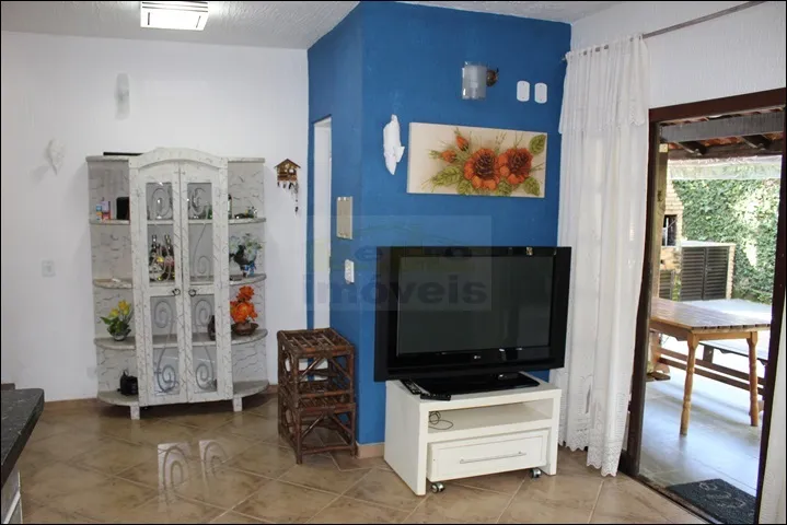 OPORTUNIDADE IMPERD&Iacute;VEL! CASA &Agrave; VENDA &ndash; R$ 800.000,00  São Sebastião - 