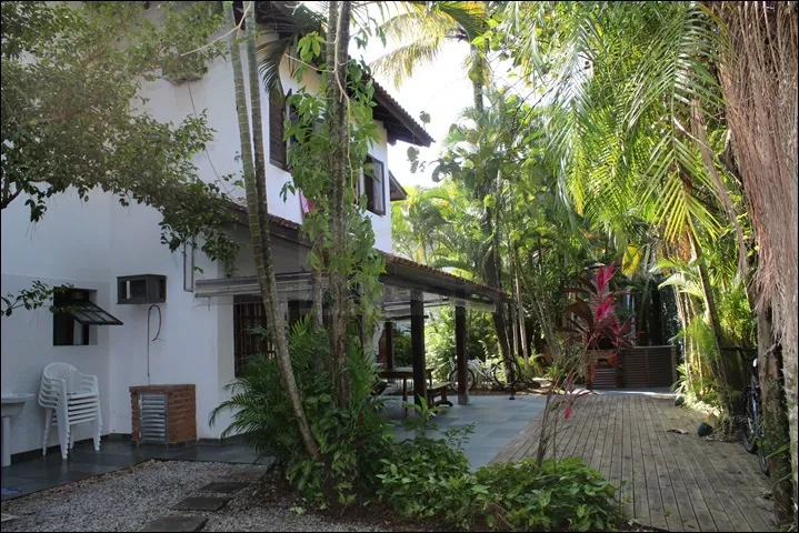 OPORTUNIDADE IMPERD&Iacute;VEL! CASA &Agrave; VENDA &ndash; R$ 800.000,00  São Sebastião - 