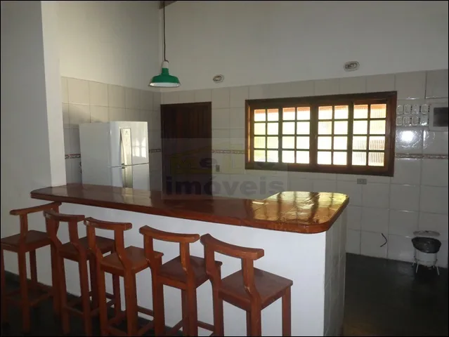 OPORTUNIDADE IMPERD&Iacute;VEL! CASA &Agrave; VENDA &ndash; R$ 800.000,00  São Sebastião - 
