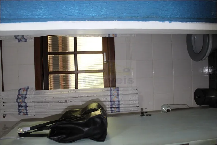 OPORTUNIDADE IMPERD&Iacute;VEL! CASA &Agrave; VENDA &ndash; R$ 800.000,00  São Sebastião - 