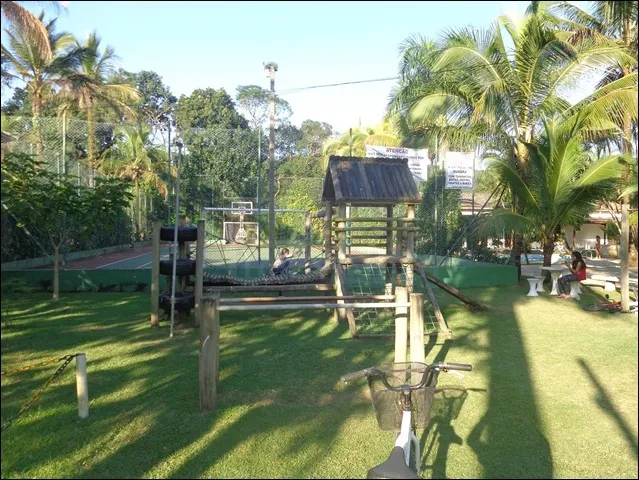 OPORTUNIDADE IMPERD&Iacute;VEL! CASA &Agrave; VENDA &ndash; R$ 800.000,00  São Sebastião - 