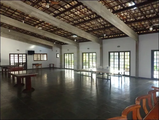 OPORTUNIDADE IMPERD&Iacute;VEL! CASA &Agrave; VENDA &ndash; R$ 800.000,00  São Sebastião - 