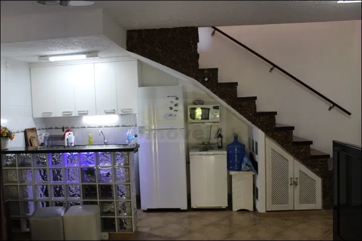 OPORTUNIDADE IMPERD&Iacute;VEL! CASA &Agrave; VENDA &ndash; R$ 800.000,00  São Sebastião - 