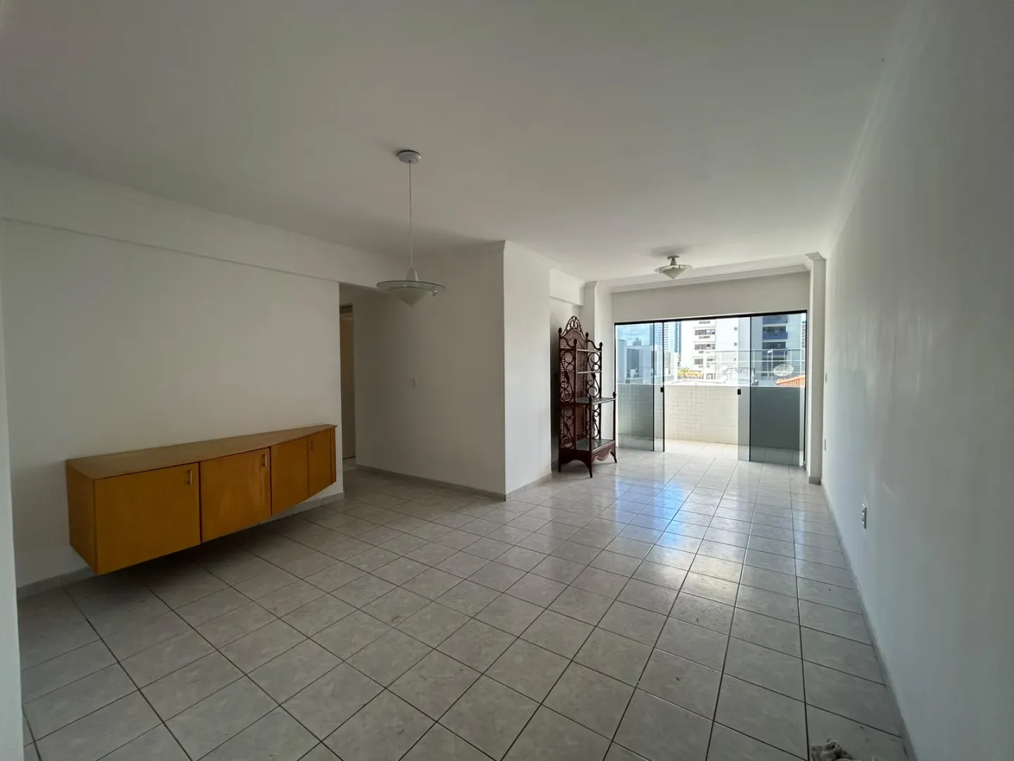 APARTAMENTO VENDA EXPEDICIONARIOS