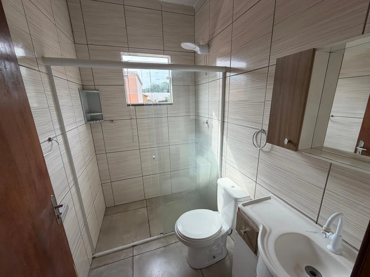 Apartamento - B. Dona Clara  Timbó - 