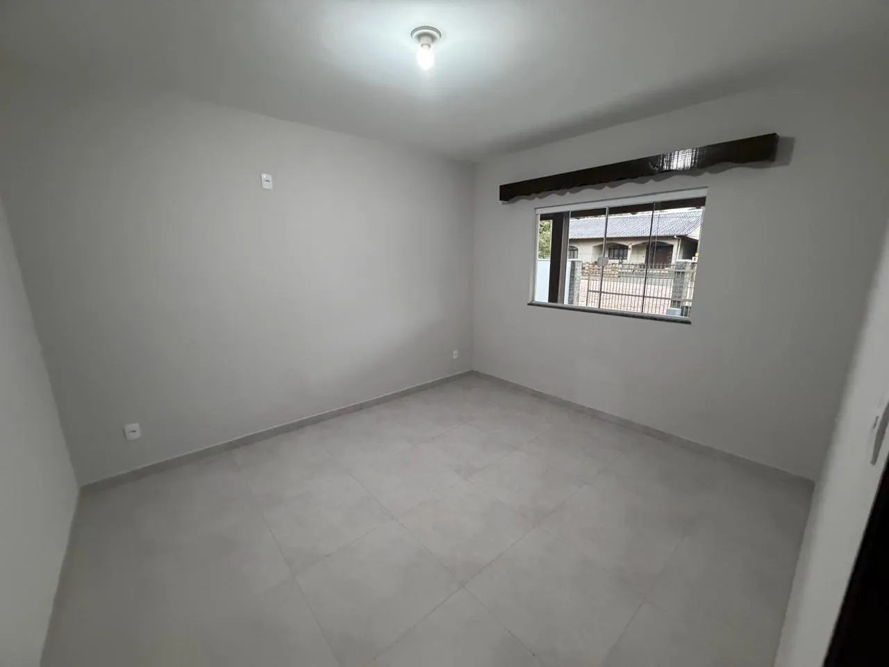 Casa - B. Estados  Timbó - 