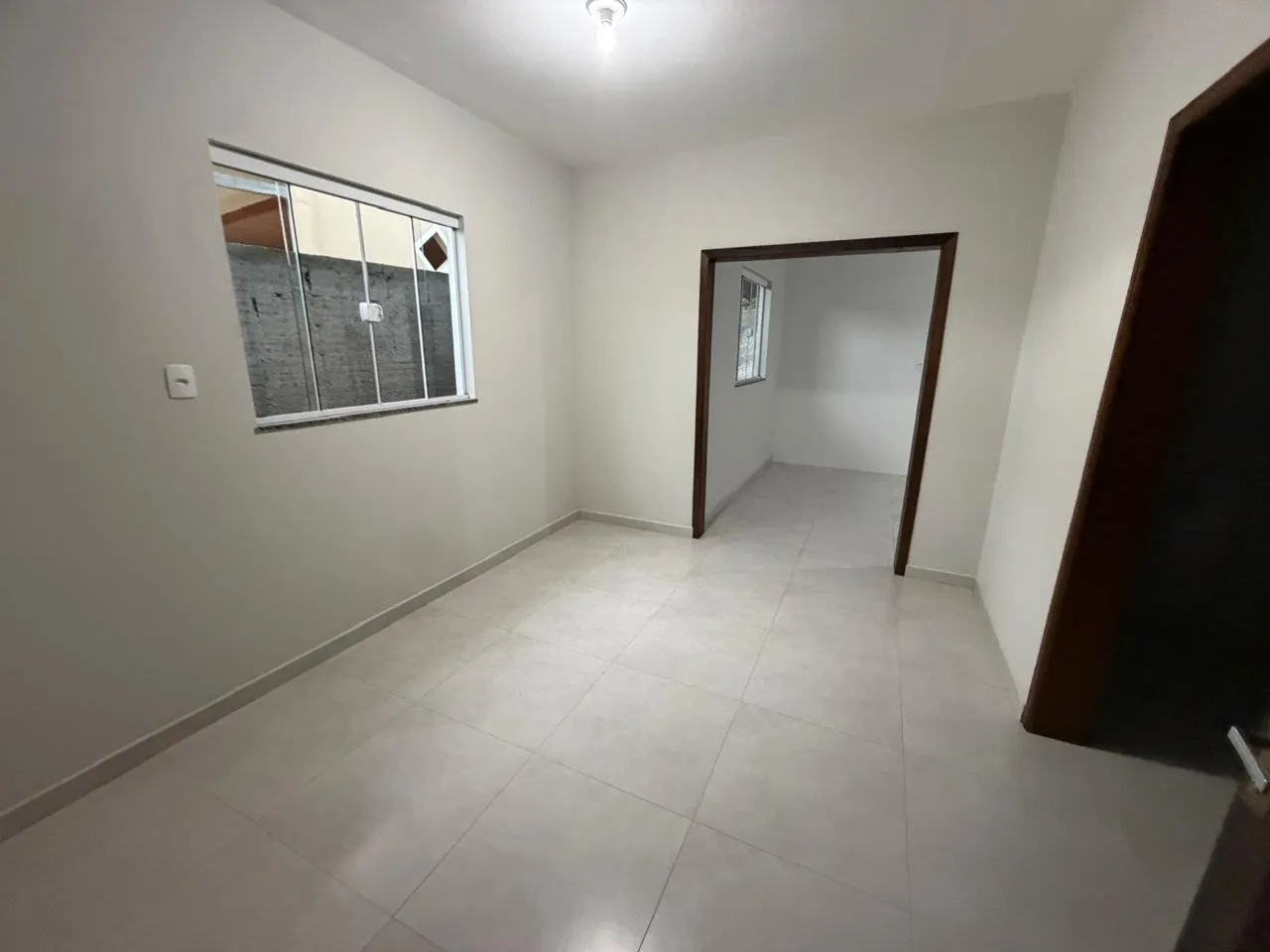 Casa - B. Estados  Timbó - 