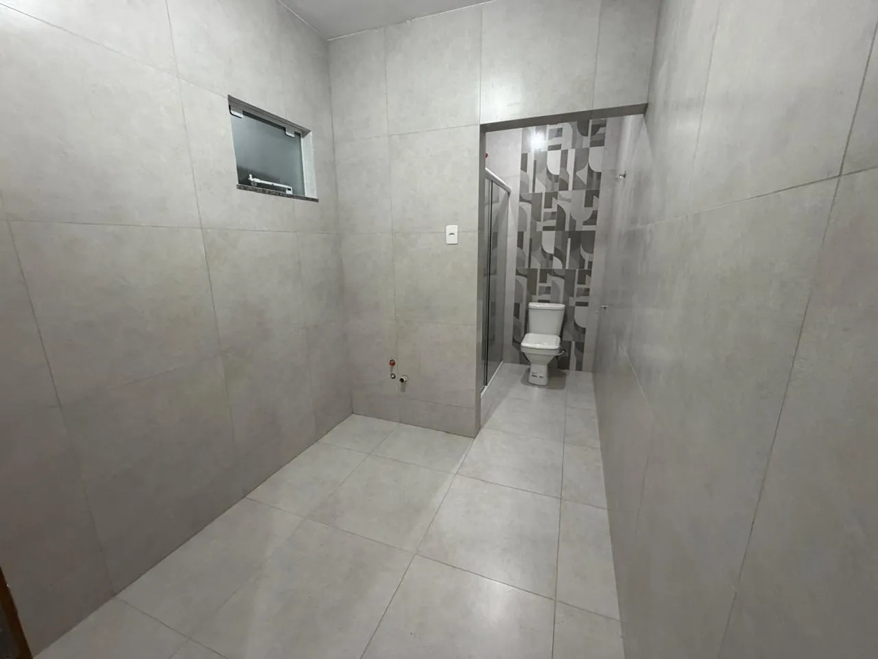 Casa - B. Estados  Timbó - 
