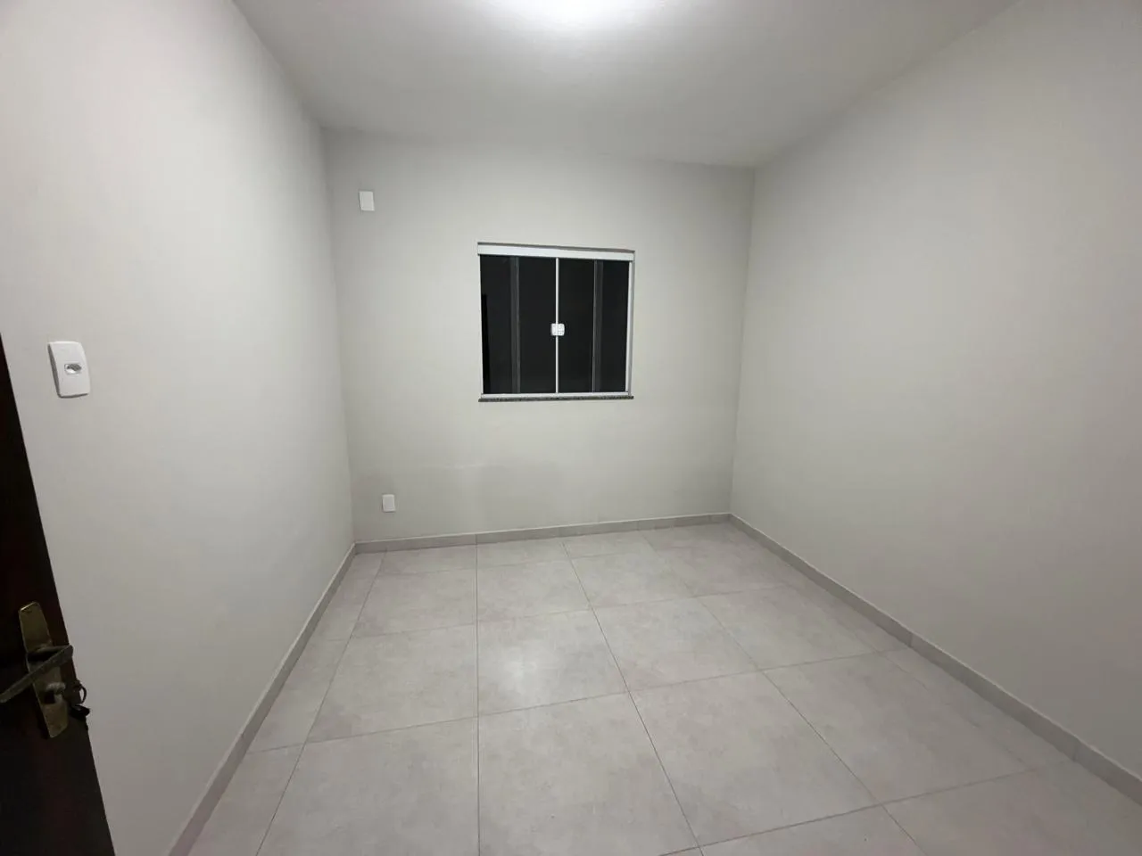 Casa - B. Estados  Timbó - 