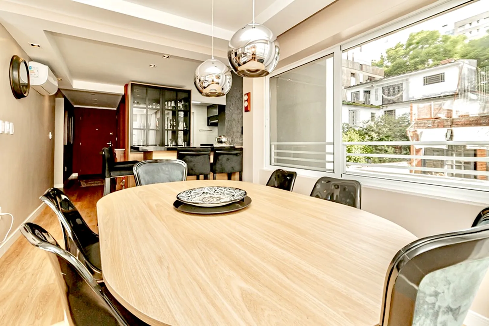 R$ 712.000 - EXCELENTE APARTAMENTO - 89M2 - 2 DORM - 2 SU&Iacute;TES - 2 VAGAS  Porto Alegre - 
