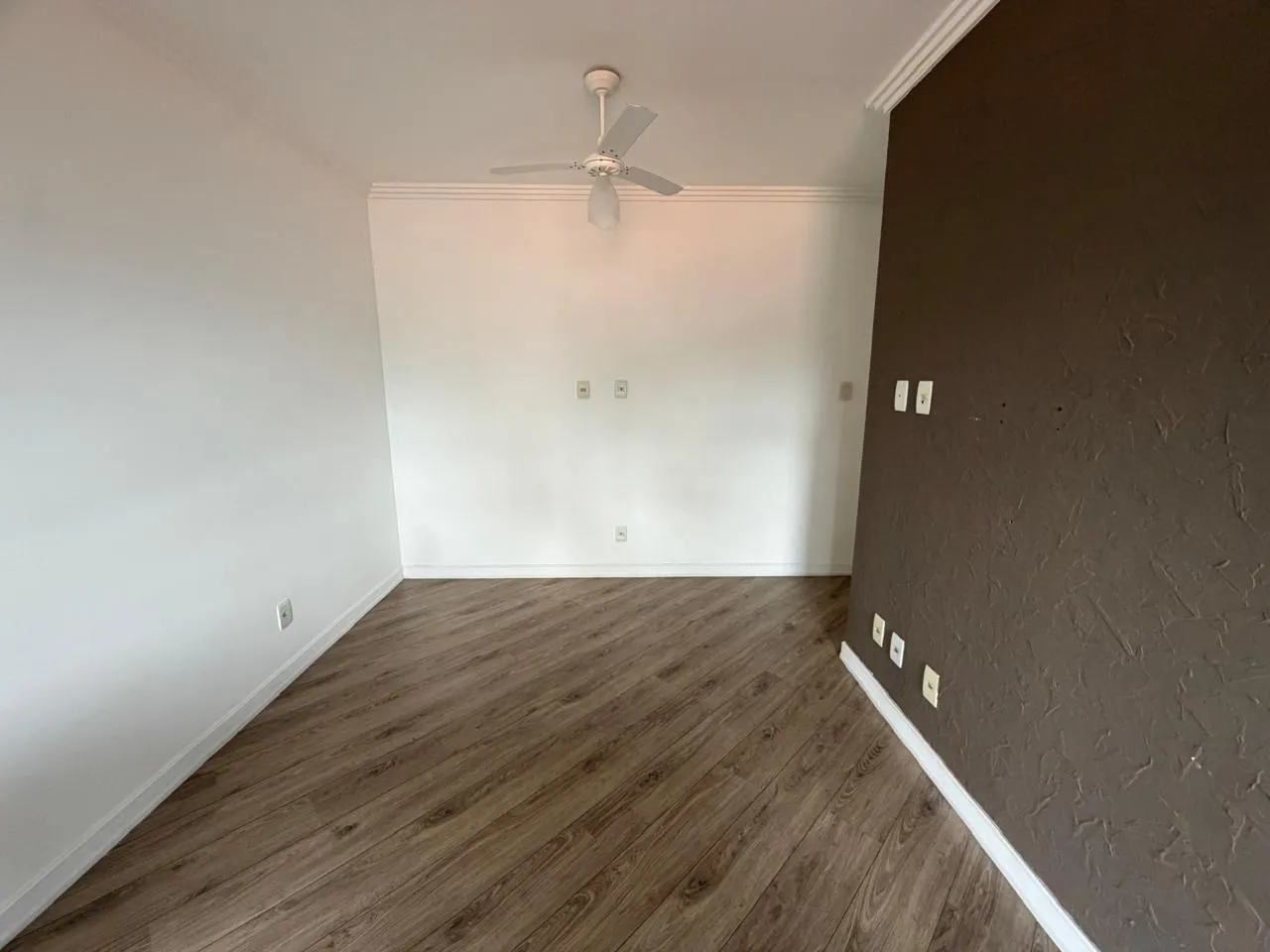 Apartamento - B. Imigrantes  Timbó - 