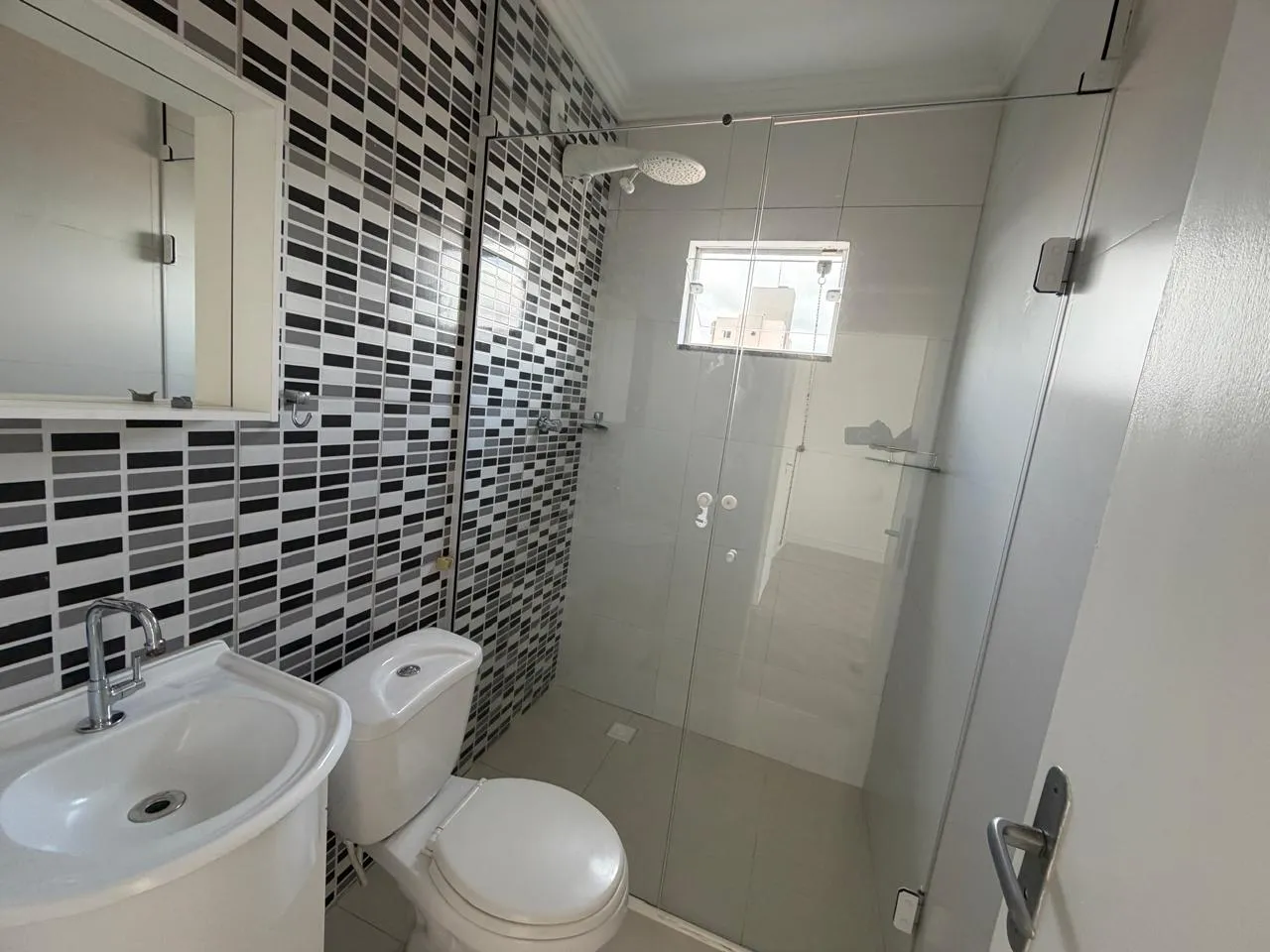 Apartamento - B. Imigrantes  Timbó - 