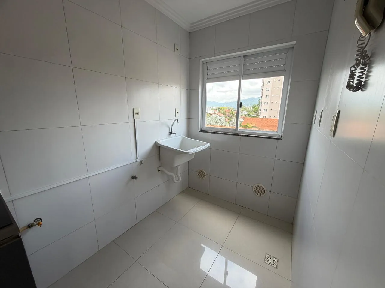 Apartamento - B. Imigrantes  Timbó - 