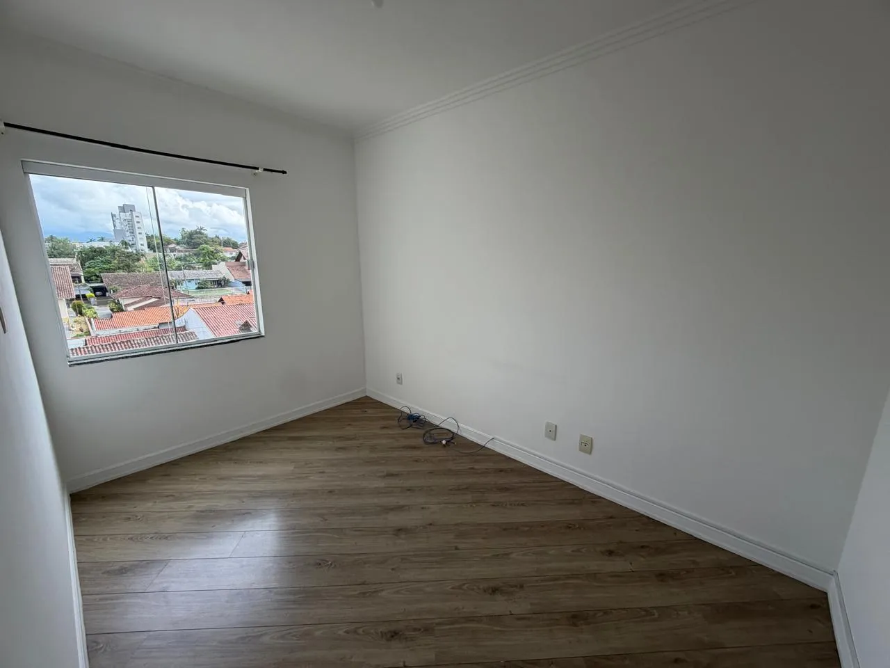 Apartamento - B. Imigrantes  Timbó - 