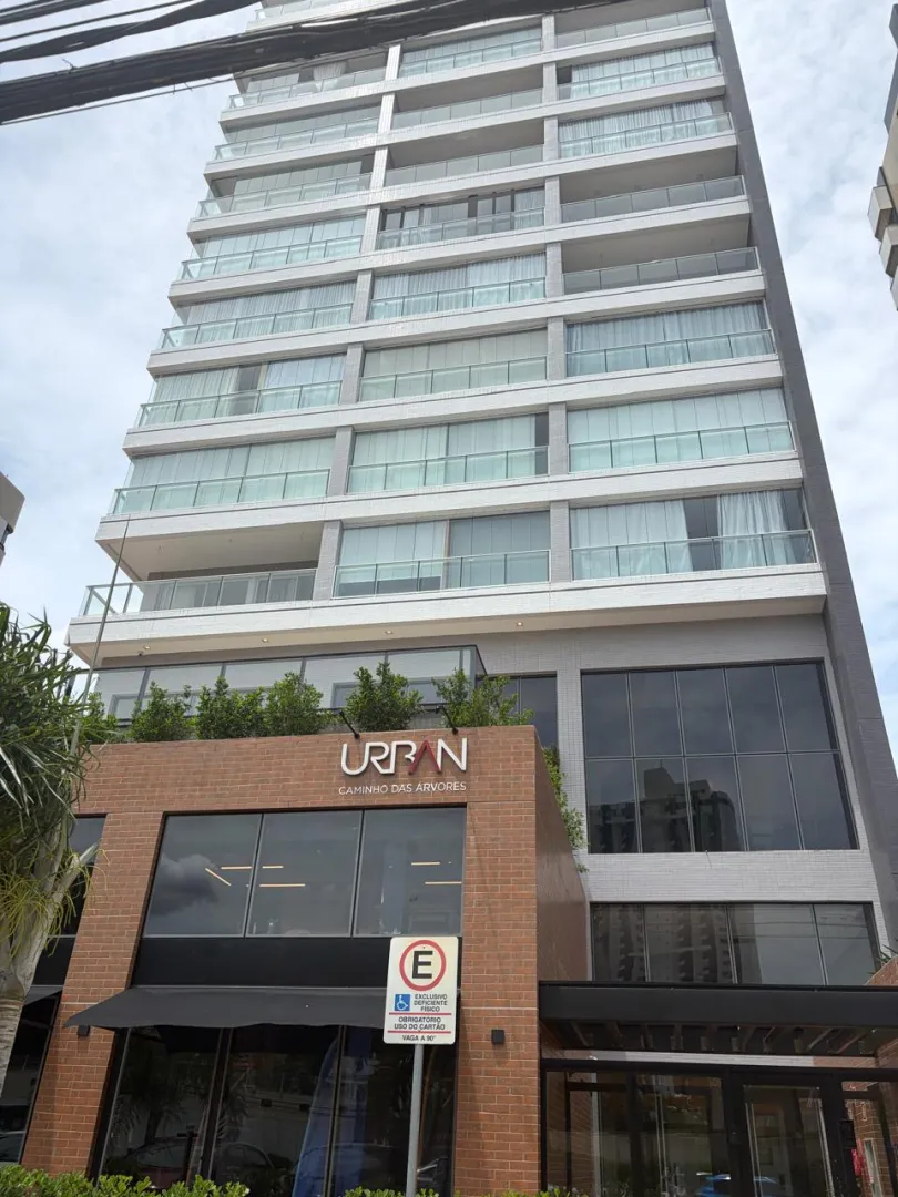 APARTAMENTO QUARTO E SALA VARANDA NASCENTE PISCINA VENDA/LOCA&Ccedil;&Atilde;O CAMINHO &Aacute;RVORES  Salvador - 