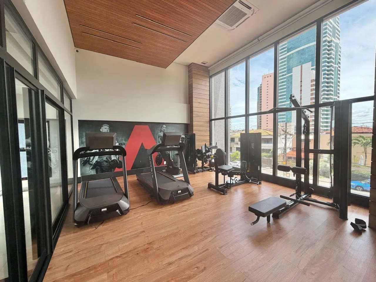 APARTAMENTO QUARTO E SALA VARANDA NASCENTE PISCINA VENDA/LOCA&Ccedil;&Atilde;O CAMINHO &Aacute;RVORES  Salvador - 