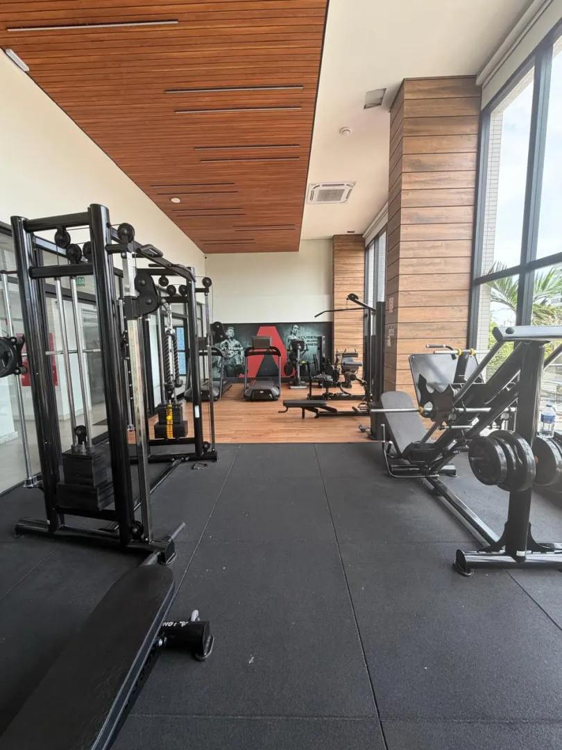 APARTAMENTO QUARTO E SALA VARANDA NASCENTE PISCINA VENDA/LOCA&Ccedil;&Atilde;O CAMINHO &Aacute;RVORES  Salvador - 