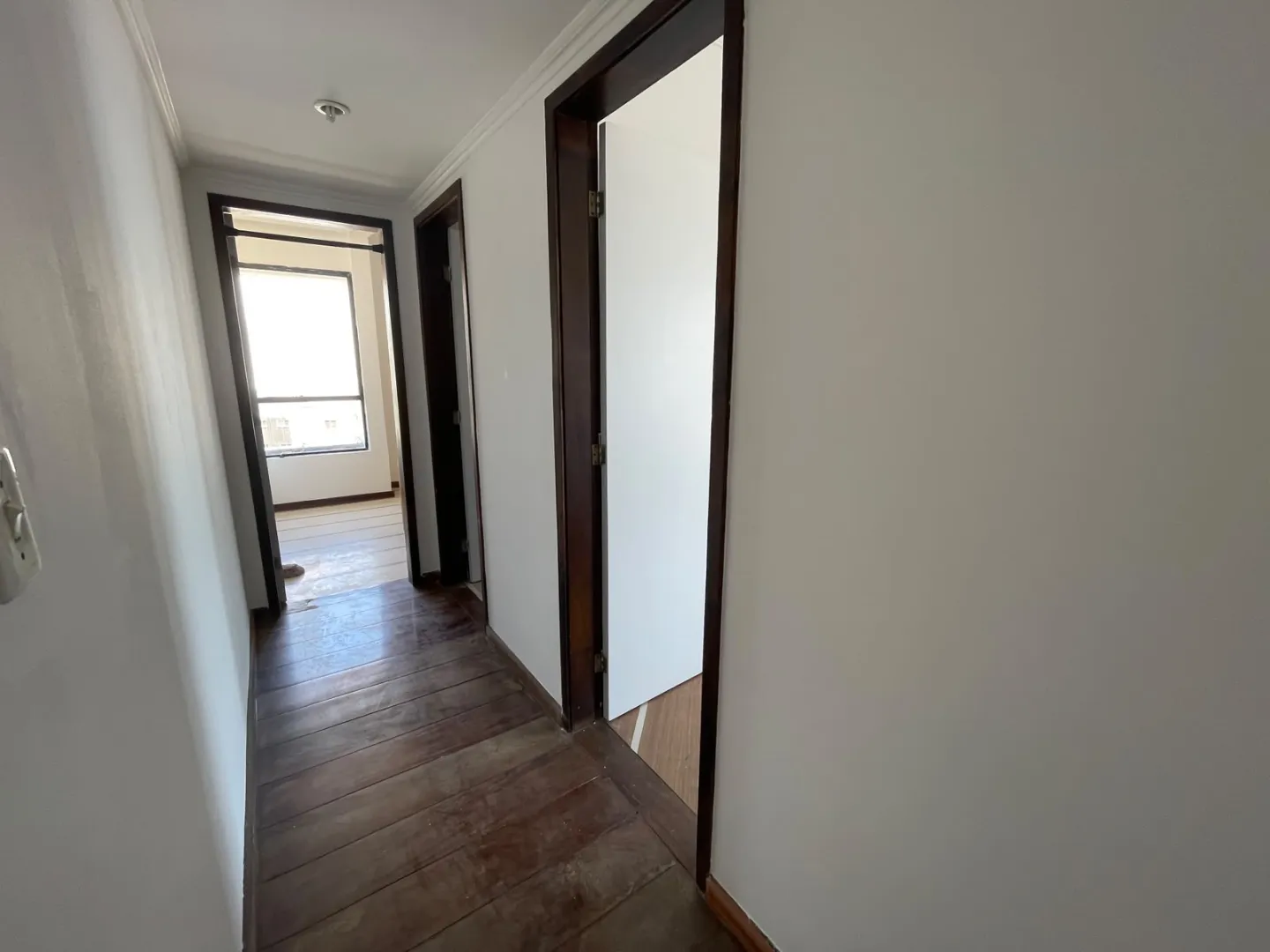 APARTAMENTO 3 QUARTOS SU&Iacute;TE ARM&Aacute;RIOS 2 GARAGENS LOCA&Ccedil;&Atilde;O JARDIM APIPEMA ONDINA Rua Desembargador Demétrio Tourinho Salvador - 