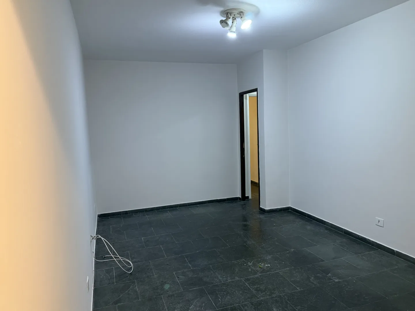 Aluguel no coração do Campo Belo com 3 quartos
