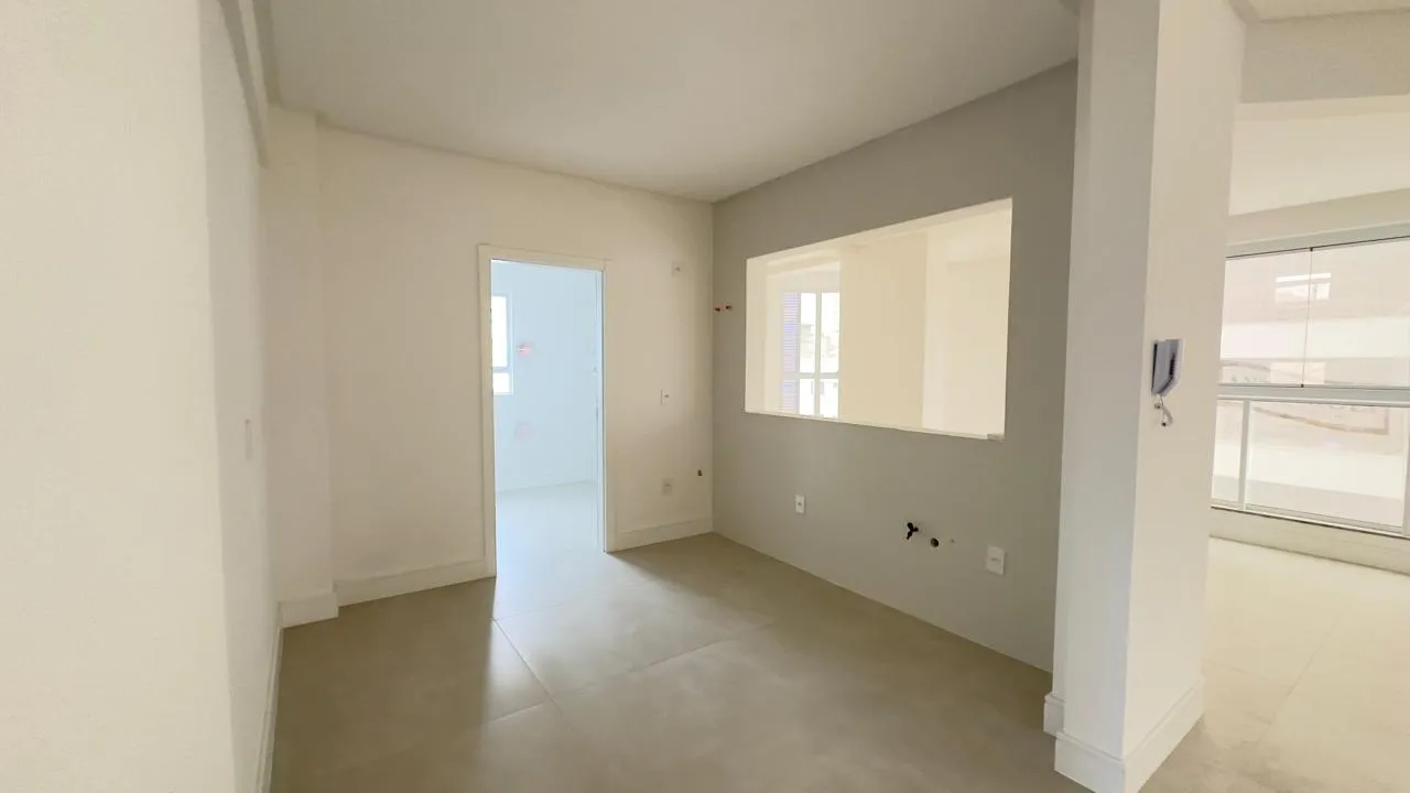 Palm Beach Residence | Apartamento com 3 Su&iacute;tes, 2 Vagas e 151 m&sup2; em Itapema Rua 296 Itapema - 
