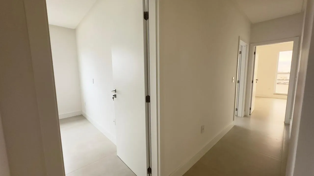 Palm Beach Residence | Apartamento com 3 Su&iacute;tes, 2 Vagas e 151 m&sup2; em Itapema Rua 296 Itapema - 