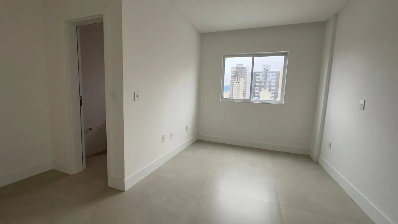 Palm Beach Residence | Apartamento com 3 Su&iacute;tes, 2 Vagas e 151 m&sup2; em Itapema Rua 296 Itapema - 