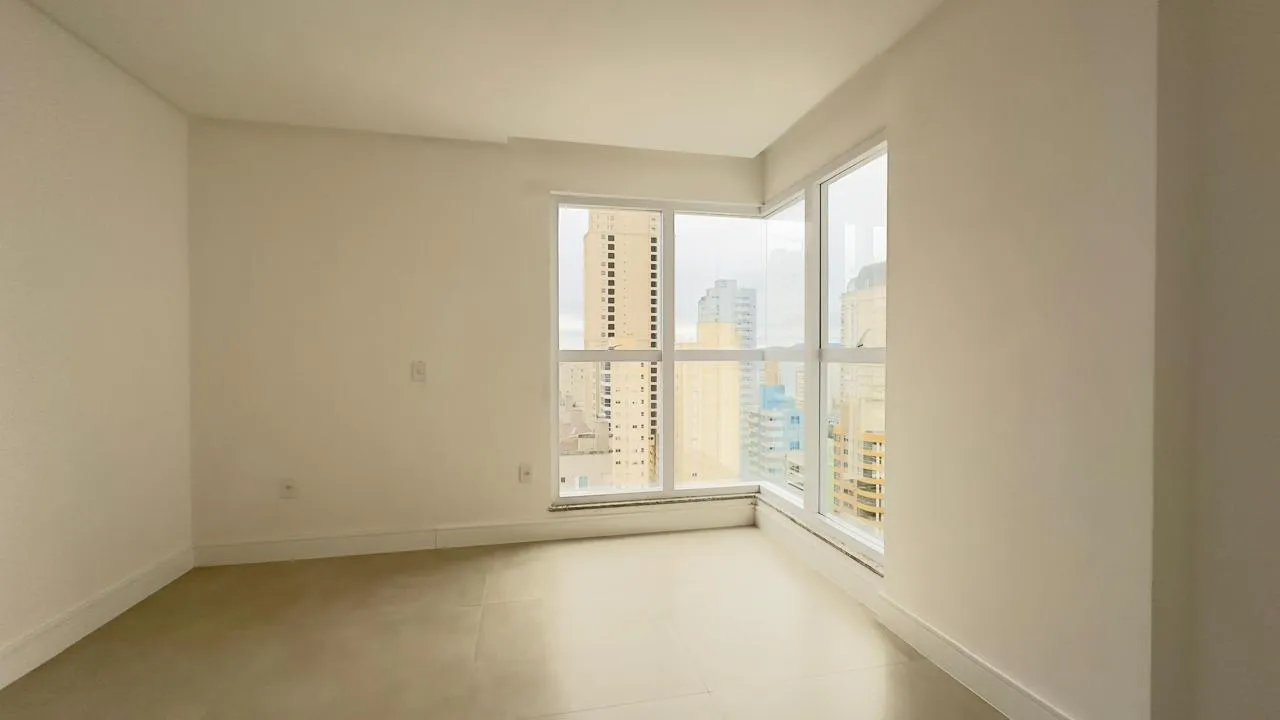 Palm Beach Residence | Apartamento com 3 Su&iacute;tes, 2 Vagas e 151 m&sup2; em Itapema Rua 296 Itapema - 