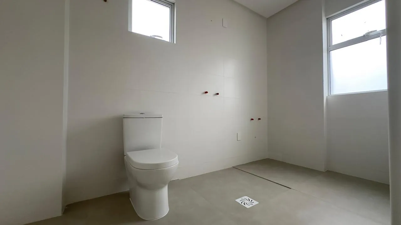 Palm Beach Residence | Apartamento com 3 Su&iacute;tes, 2 Vagas e 151 m&sup2; em Itapema Rua 296 Itapema - 
