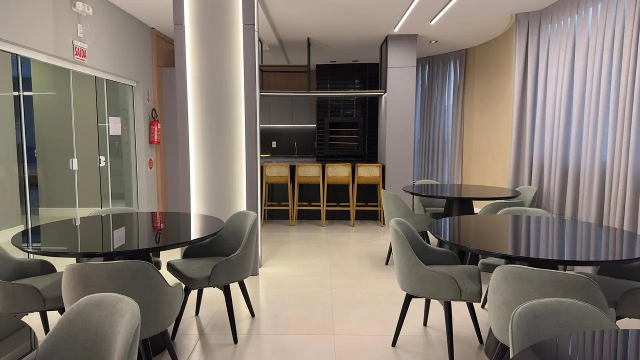 Palm Beach Residence | Apartamento com 3 Su&iacute;tes, 2 Vagas e 151 m&sup2; em Itapema Rua 296 Itapema - 