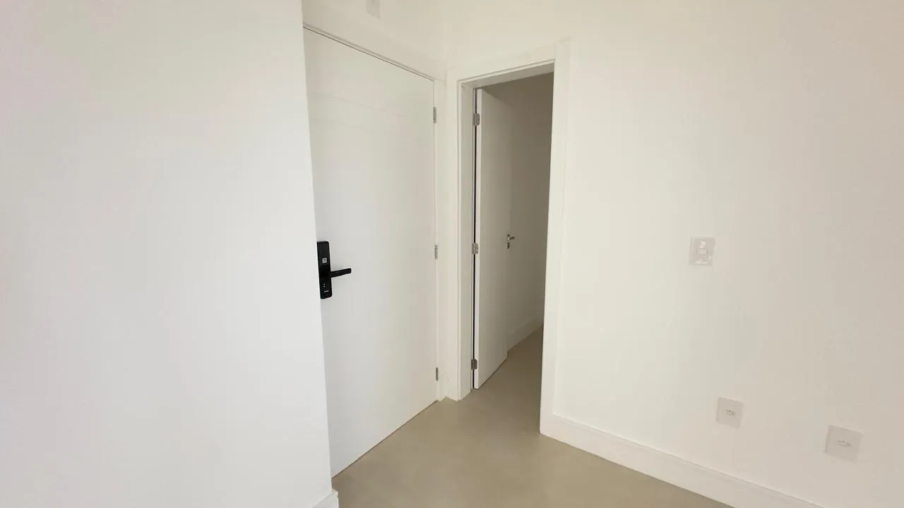 Palm Beach Residence | Apartamento com 3 Su&iacute;tes, 2 Vagas e 151 m&sup2; em Itapema Rua 296 Itapema - 