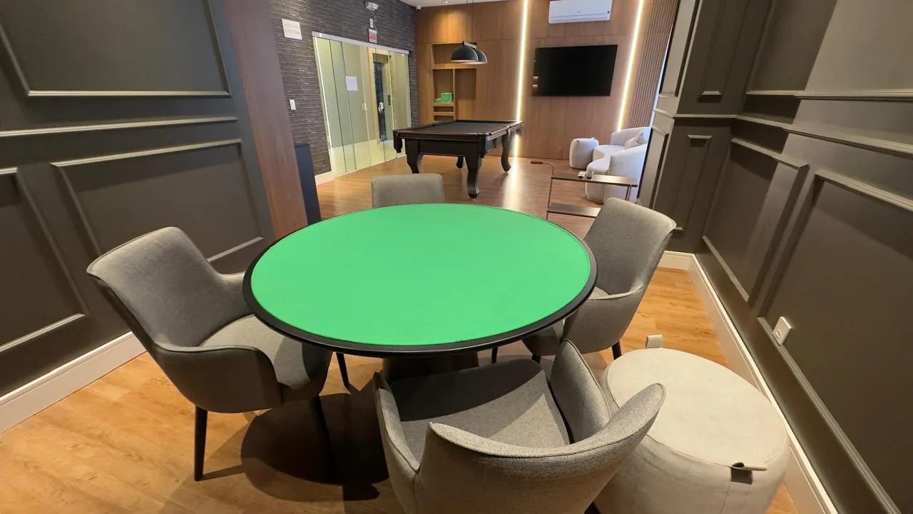 Palm Beach Residence | Apartamento com 3 Su&iacute;tes, 2 Vagas e 151 m&sup2; em Itapema Rua 296 Itapema - 