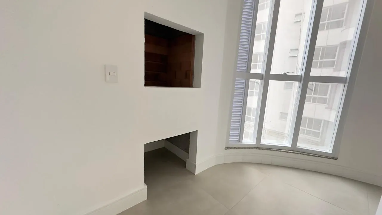 Palm Beach Residence | Apartamento com 3 Su&iacute;tes, 2 Vagas e 151 m&sup2; em Itapema Rua 296 Itapema - 