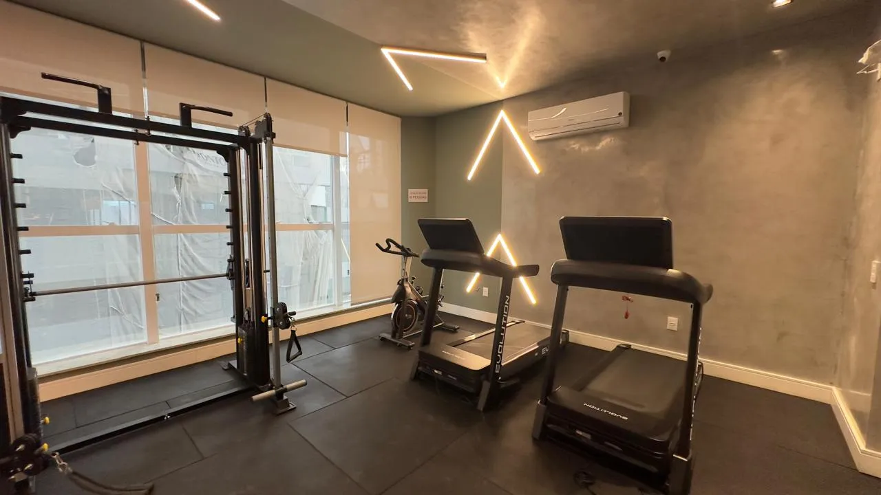 Palm Beach Residence | Apartamento com 3 Su&iacute;tes, 2 Vagas e 151 m&sup2; em Itapema Rua 296 Itapema - 