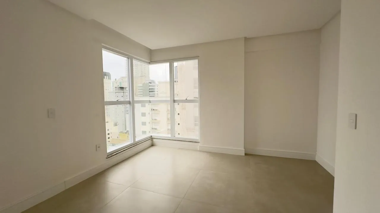 Palm Beach Residence | Apartamento com 3 Su&iacute;tes, 2 Vagas e 151 m&sup2; em Itapema Rua 296 Itapema - 