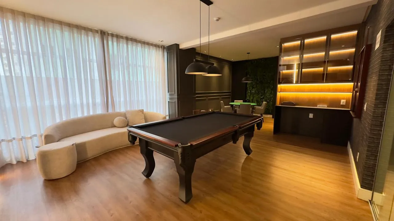 Palm Beach Residence | Apartamento com 3 Su&iacute;tes, 2 Vagas e 151 m&sup2; em Itapema Rua 296 Itapema - 