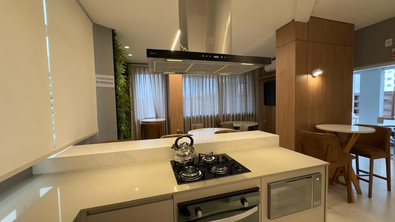Palm Beach Residence | Apartamento com 3 Su&iacute;tes, 2 Vagas e 151 m&sup2; em Itapema Rua 296 Itapema - 
