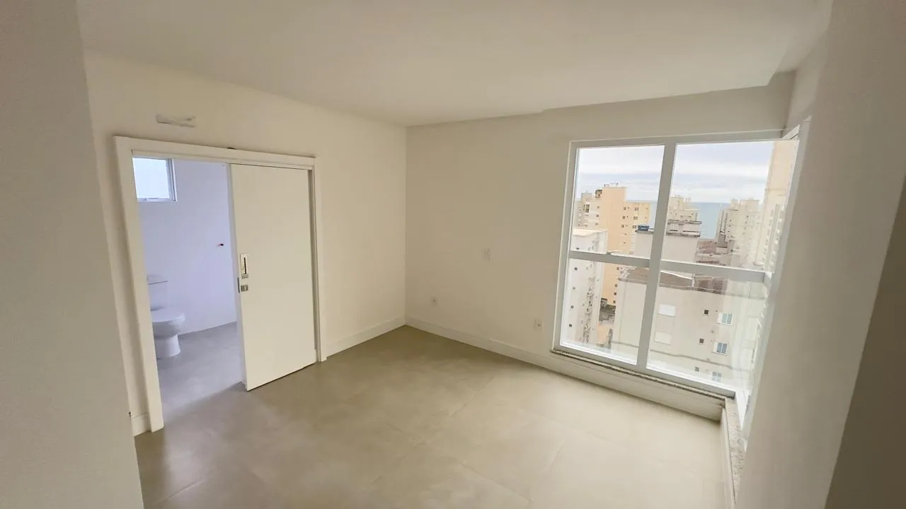 Palm Beach Residence | Apartamento com 3 Su&iacute;tes, 2 Vagas e 151 m&sup2; em Itapema Rua 296 Itapema - 
