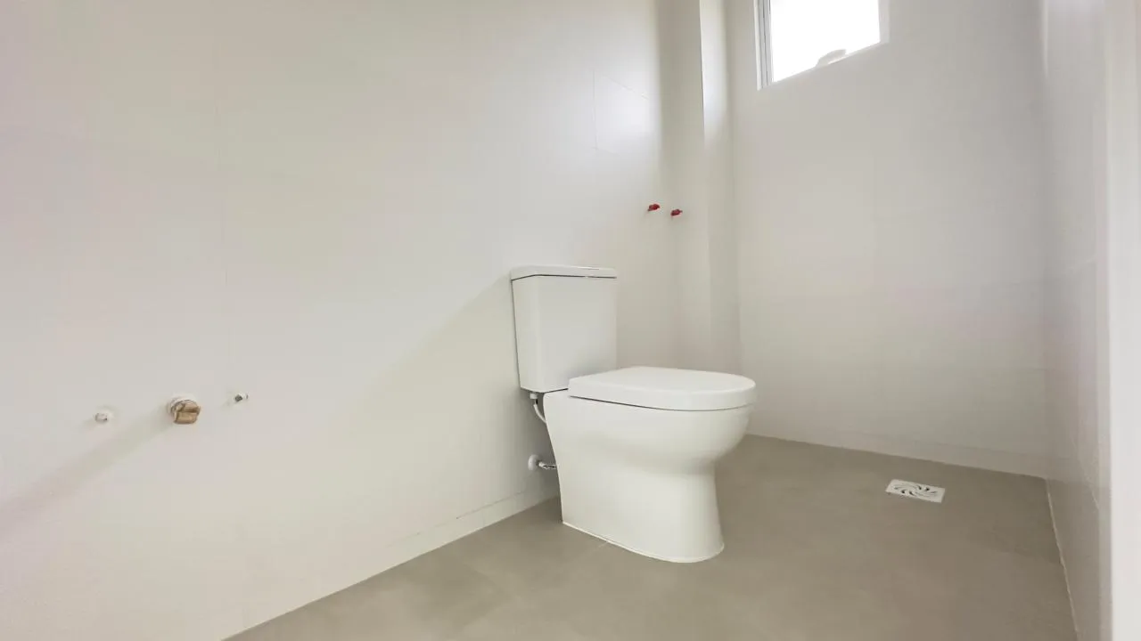 Palm Beach Residence | Apartamento com 3 Su&iacute;tes, 2 Vagas e 151 m&sup2; em Itapema Rua 296 Itapema - 