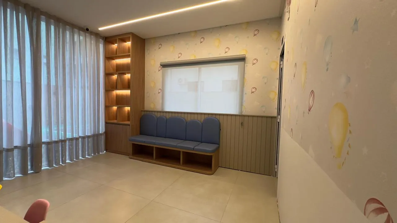 Palm Beach Residence | Apartamento com 3 Su&iacute;tes, 2 Vagas e 151 m&sup2; em Itapema Rua 296 Itapema - 