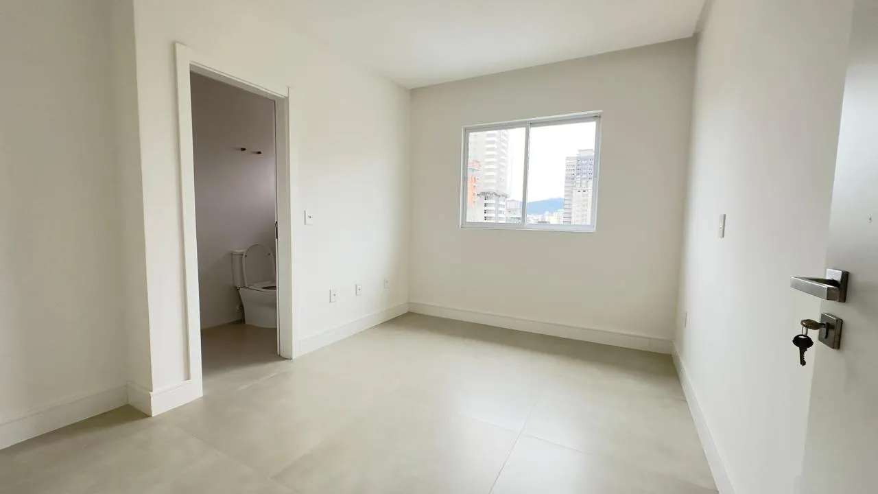 Palm Beach Residence | Apartamento com 3 Su&iacute;tes, 2 Vagas e 151 m&sup2; em Itapema Rua 296 Itapema - 