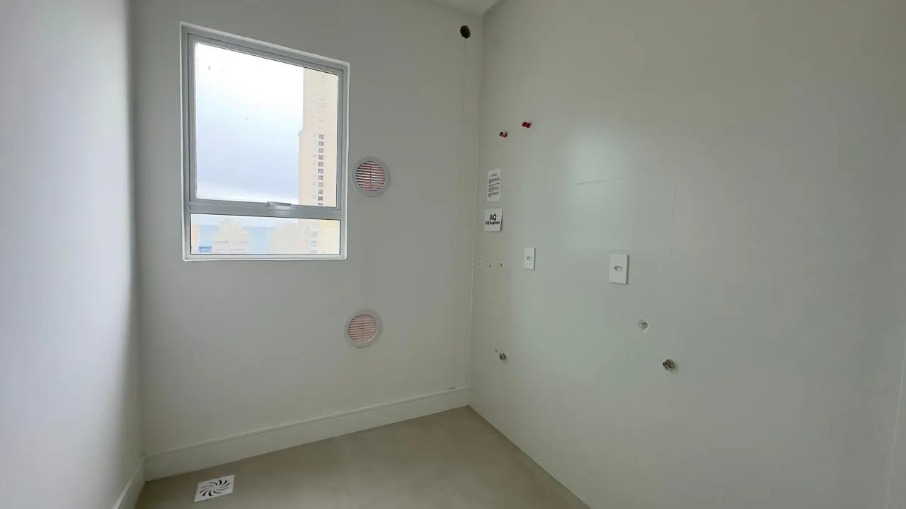 Palm Beach Residence | Apartamento com 3 Su&iacute;tes, 2 Vagas e 151 m&sup2; em Itapema Rua 296 Itapema - 