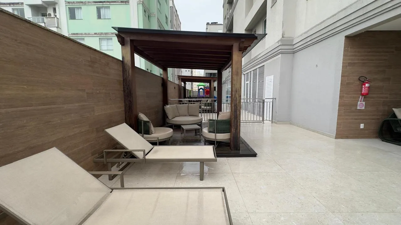Palm Beach Residence | Apartamento com 3 Su&iacute;tes, 2 Vagas e 151 m&sup2; em Itapema Rua 296 Itapema - 