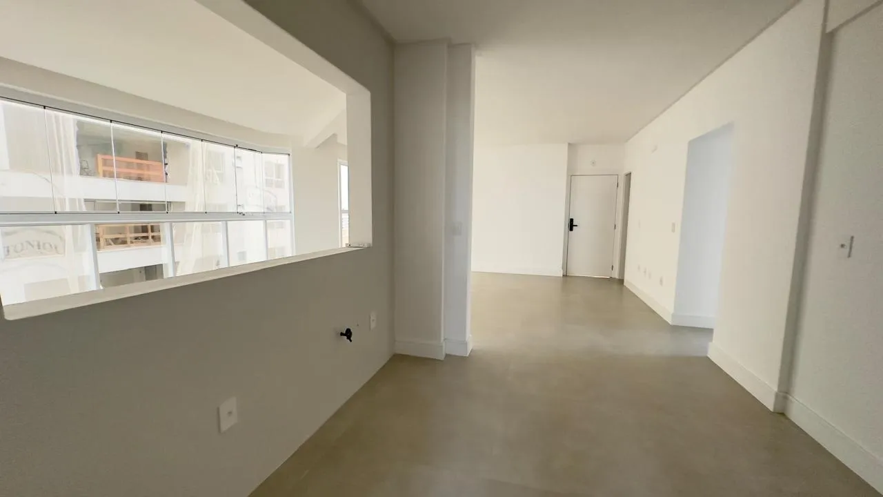 Palm Beach Residence | Apartamento com 3 Su&iacute;tes, 2 Vagas e 151 m&sup2; em Itapema Rua 296 Itapema - 