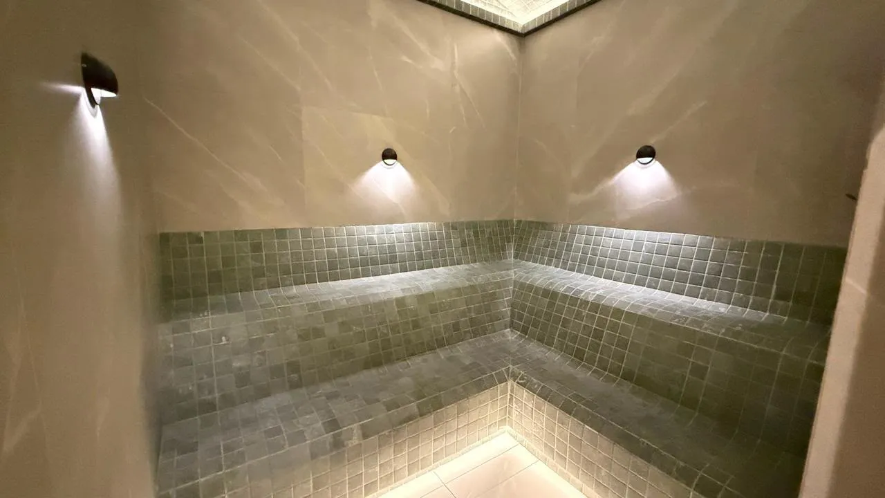 Magn&oacute;lia Residence | 3 Su&iacute;tes, 2 Vagas e Hidromassagem no Centro de Itapema Rua 115 C Itapema - 