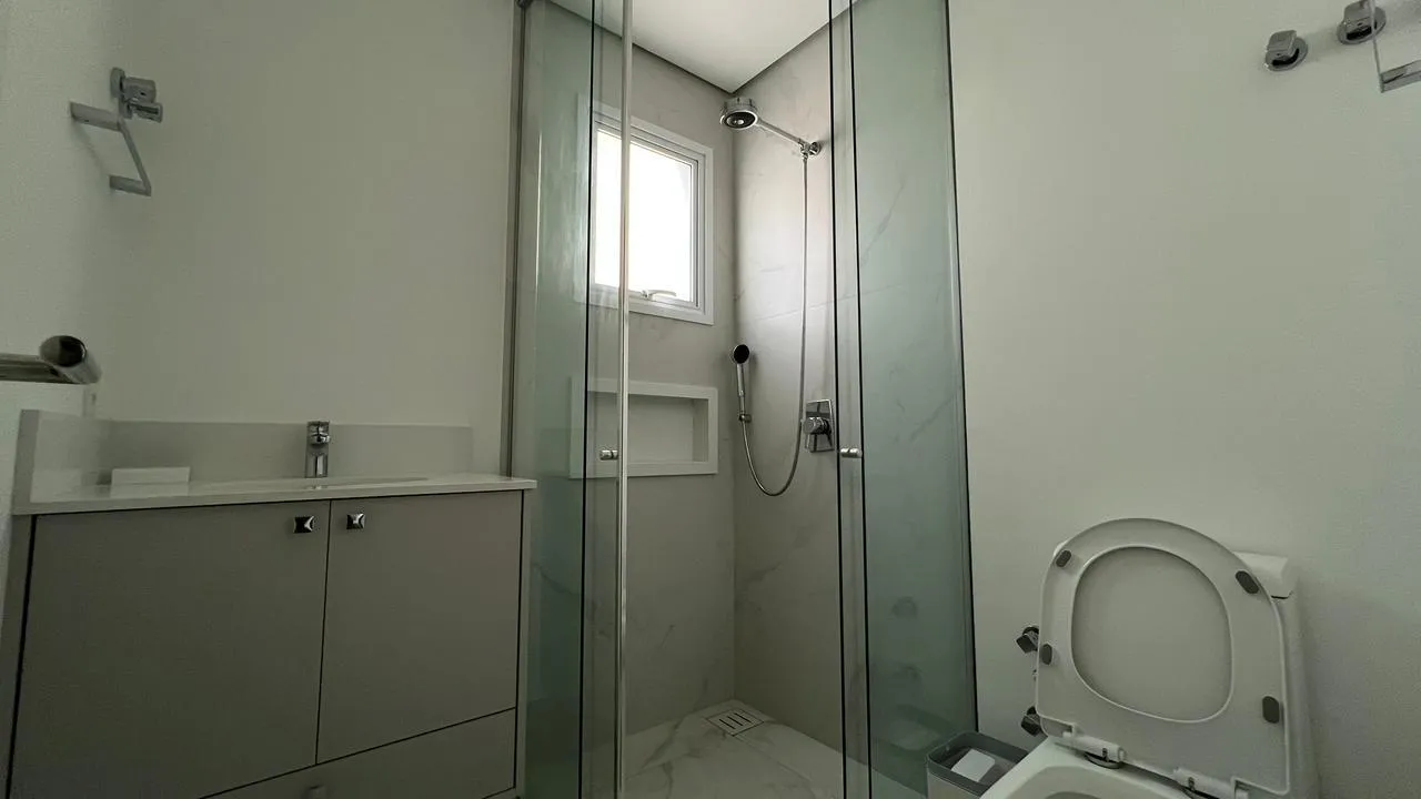 Magn&oacute;lia Residence | 3 Su&iacute;tes, 2 Vagas e Hidromassagem no Centro de Itapema Rua 115 C Itapema - 