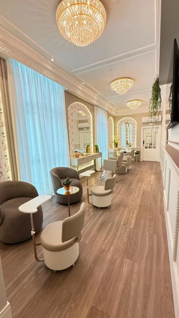 Magn&oacute;lia Residence | 3 Su&iacute;tes, 2 Vagas e Hidromassagem no Centro de Itapema Rua 115 C Itapema - 